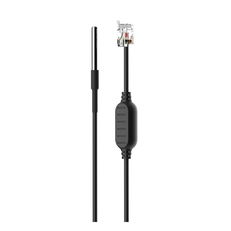 Sonoff Waterproof Temperature Sensor | WTS01