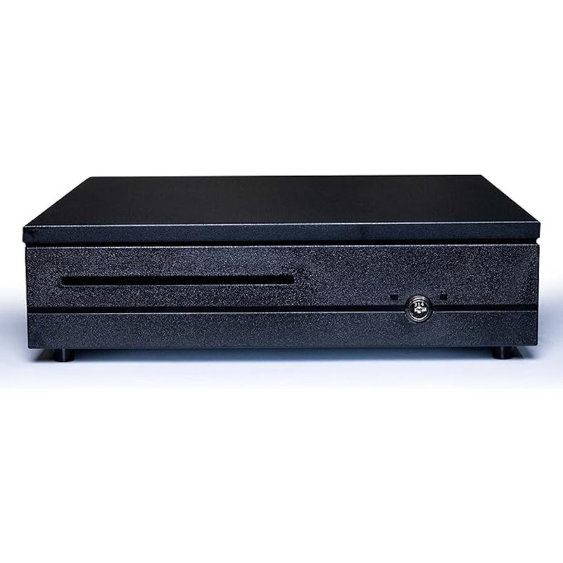 Cash Drawer | NT-405