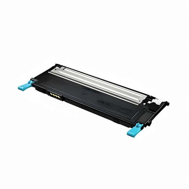 Samsung CLT-C409S Compatible Cyan Toner Cartridge | CLT-C409S