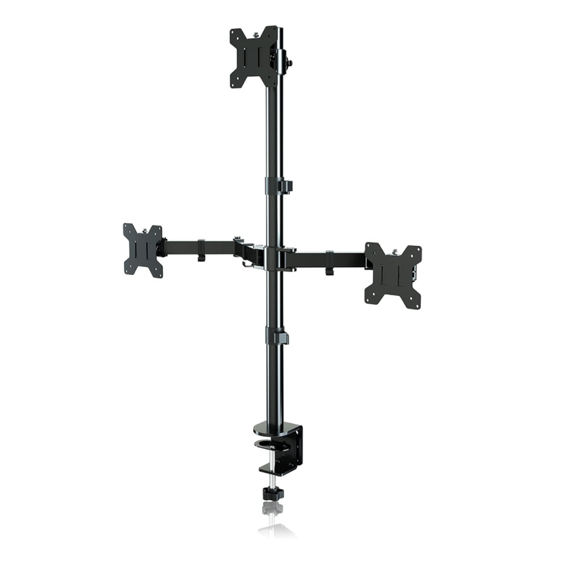 North Bayou Z003 Stand | Z003