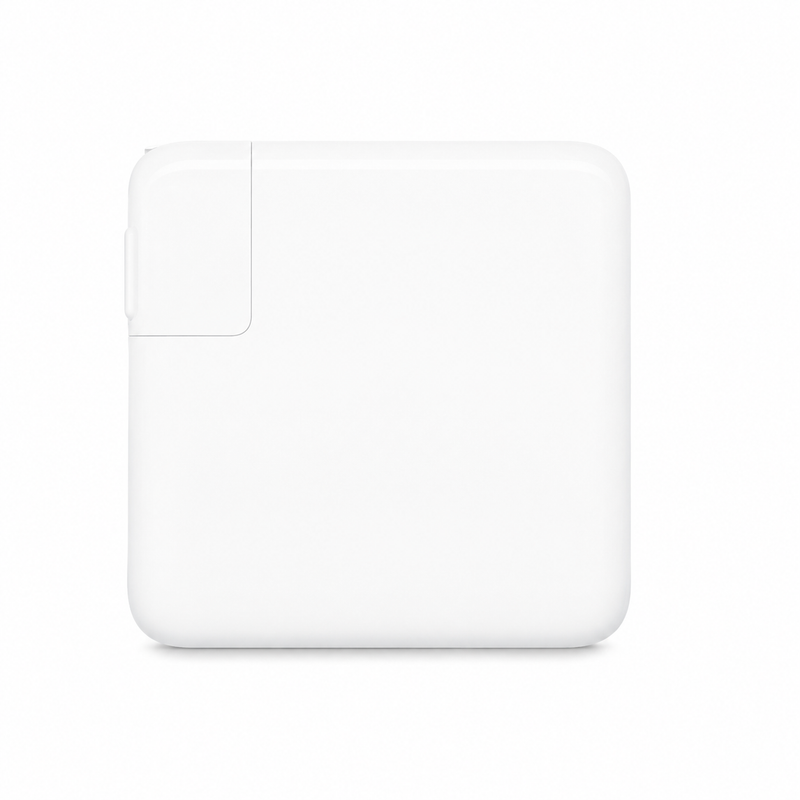 Compatible USB-C Adapter for MacBook 140W