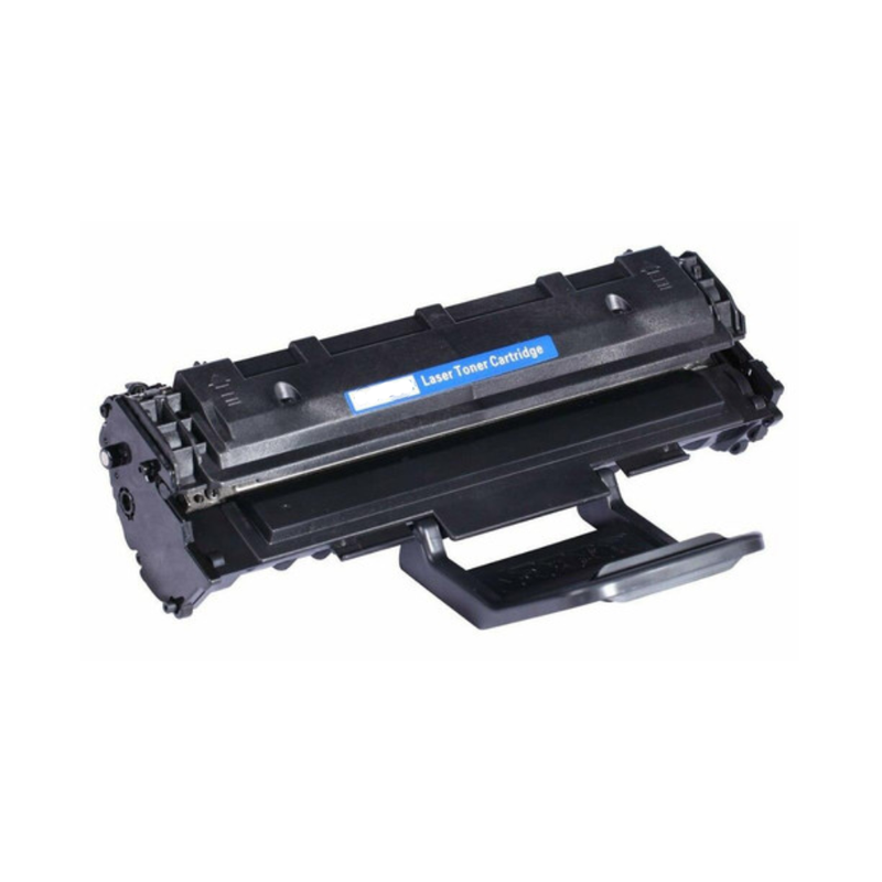 Samsung Toner Cartridge - Black | SCX-S6555A/SEE