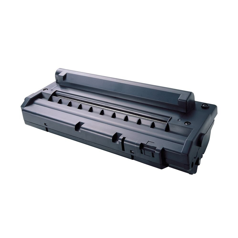 Samsung Toner Cartridge - Black | SF-D560RA/SEE