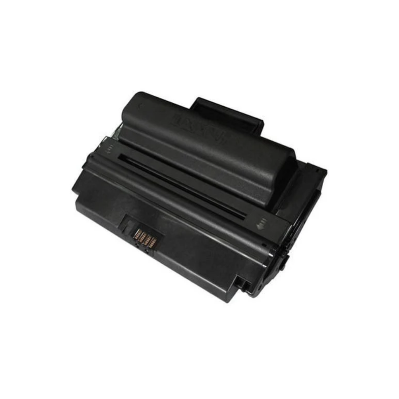 Samsung Original Toner Cartridge - Black | SCX-D5530A/SEE