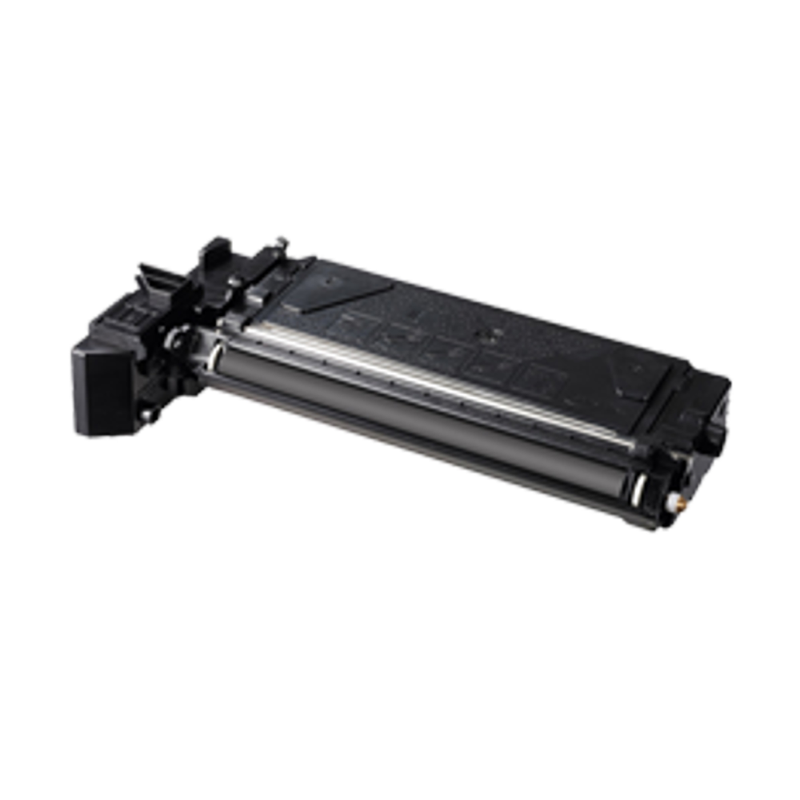 Samsung Original Toner Cartridge - Black | SCX-6320D8/SEE