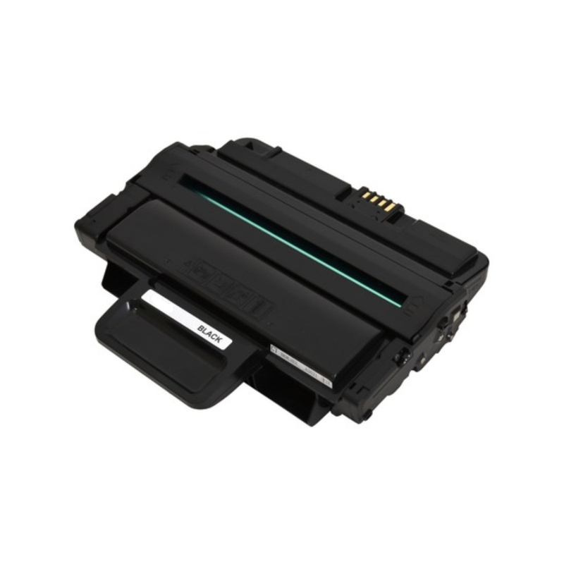 Samsung Original Toner Cartridge - Black | MLT-D209L/SEE