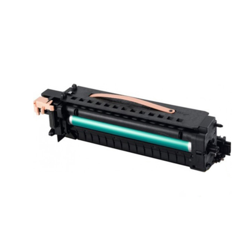 Samsung Original Drum - Black | SCX-R6345A/SEE