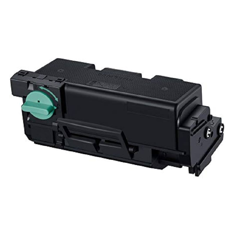 Samsung Original Toner - Black | MLT-D303E/SAU