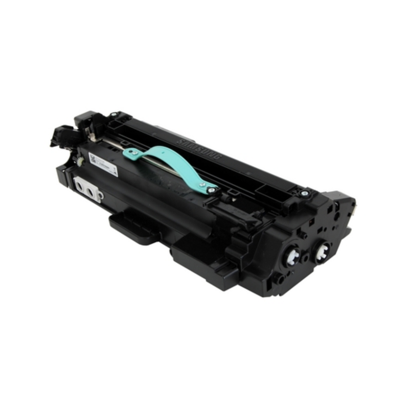 Samsung Original Toner - Black | MLT-R303/SAU