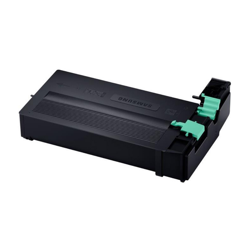 Samsung Original Toner - Black | SCX-D6555A/SEE