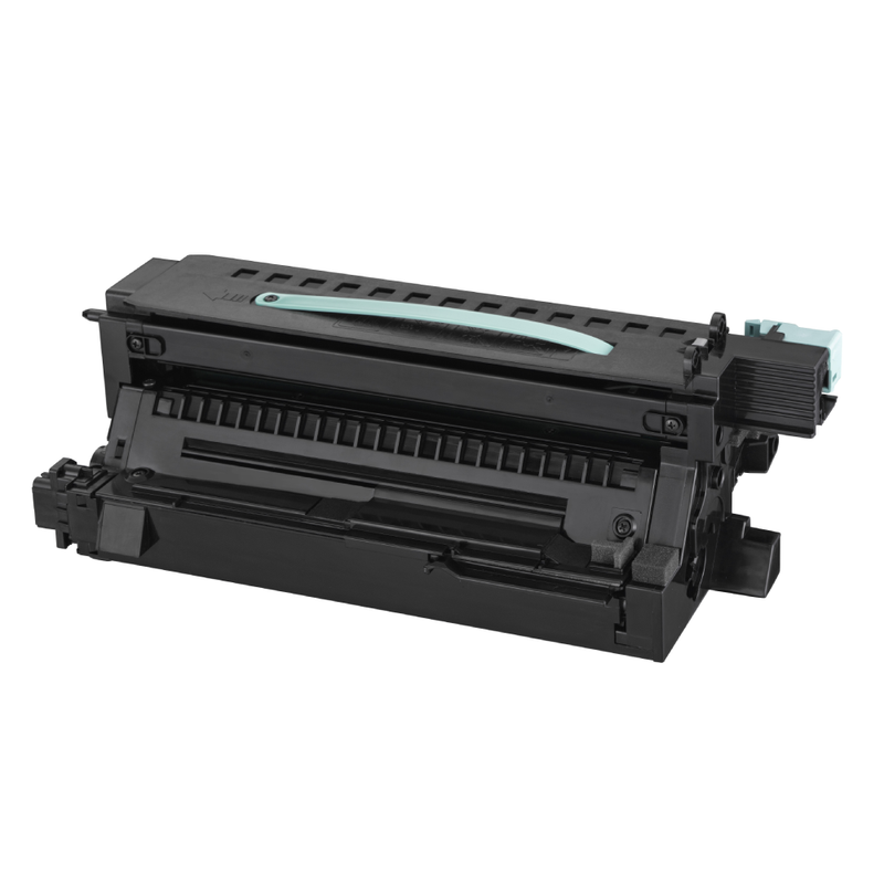 Samsung Original Drum - Black | SCX-R6555A/SEE