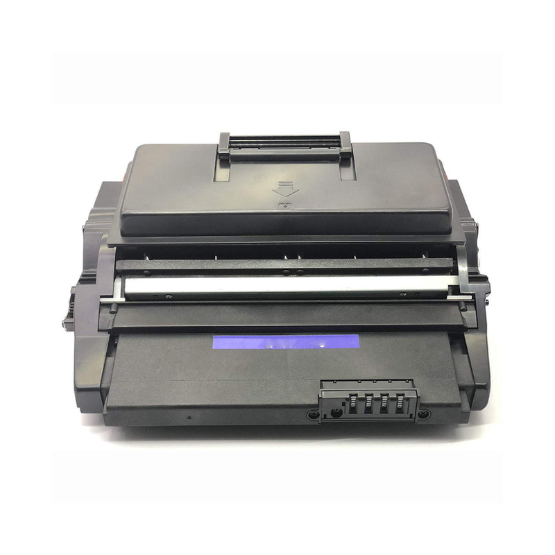 Samsung Original Toner - Black | ML-D4550A/SEE