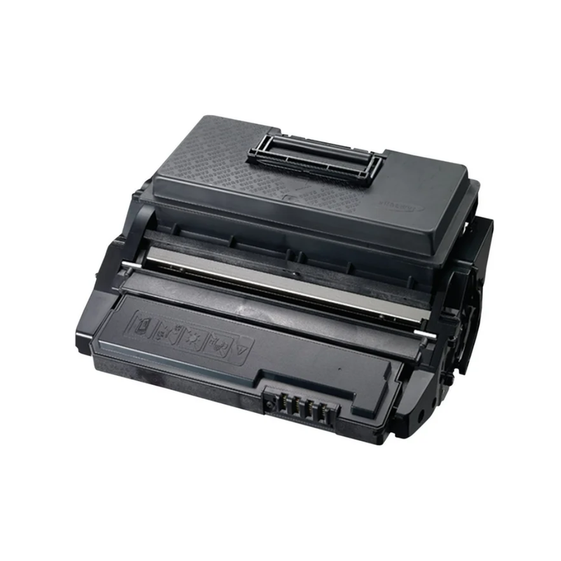 Samsung Original Toner - Black | ML-D4550B/SEE