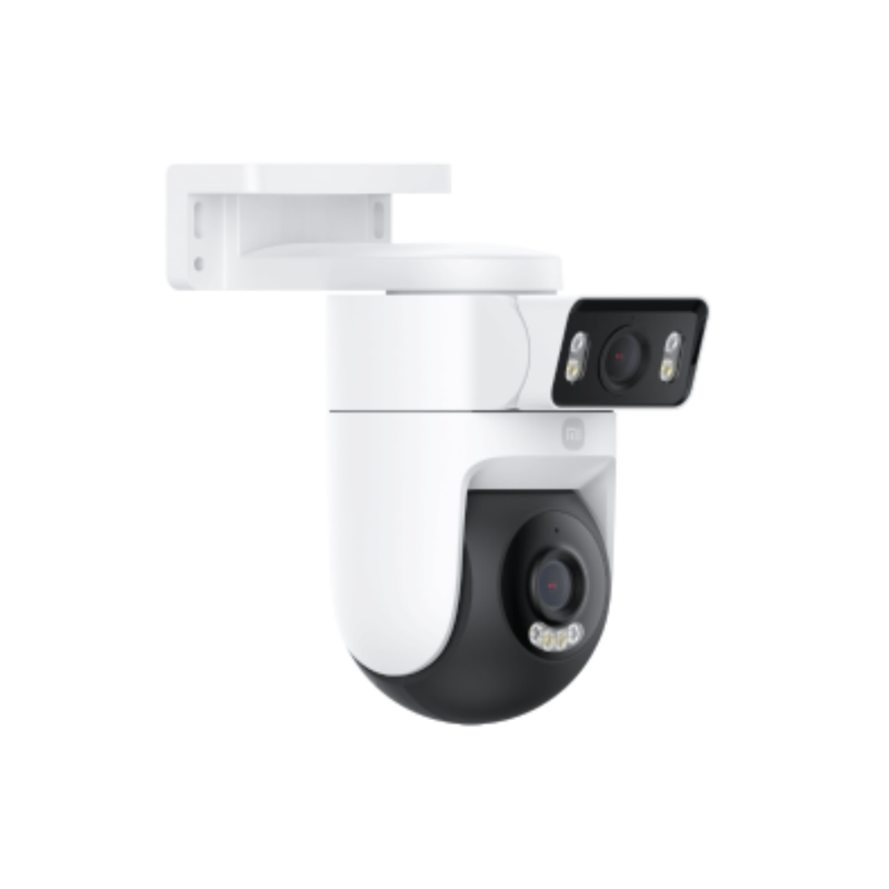 Xiaomi Outdoor Camera | CW500
