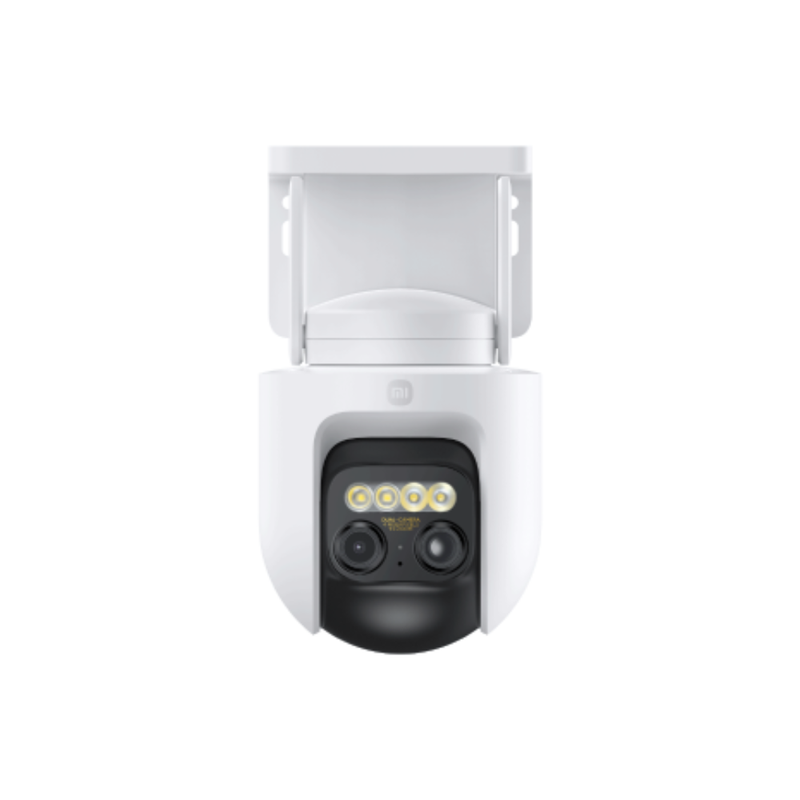 Xiaomi Outdoor Camera | CW700S