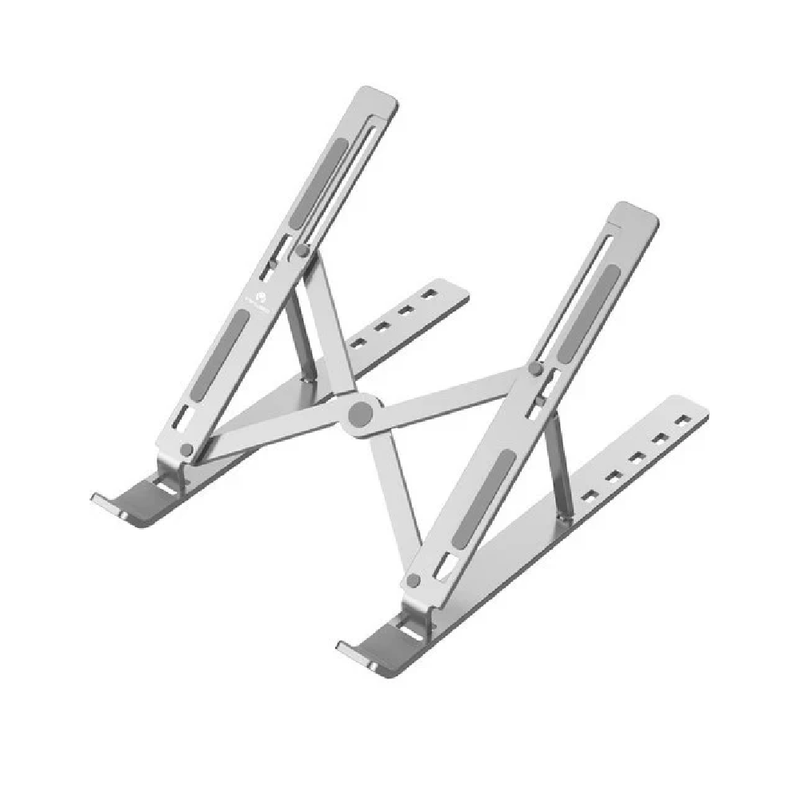 MIKUSO Aluminum Foldable Laptop Stand | LS-060