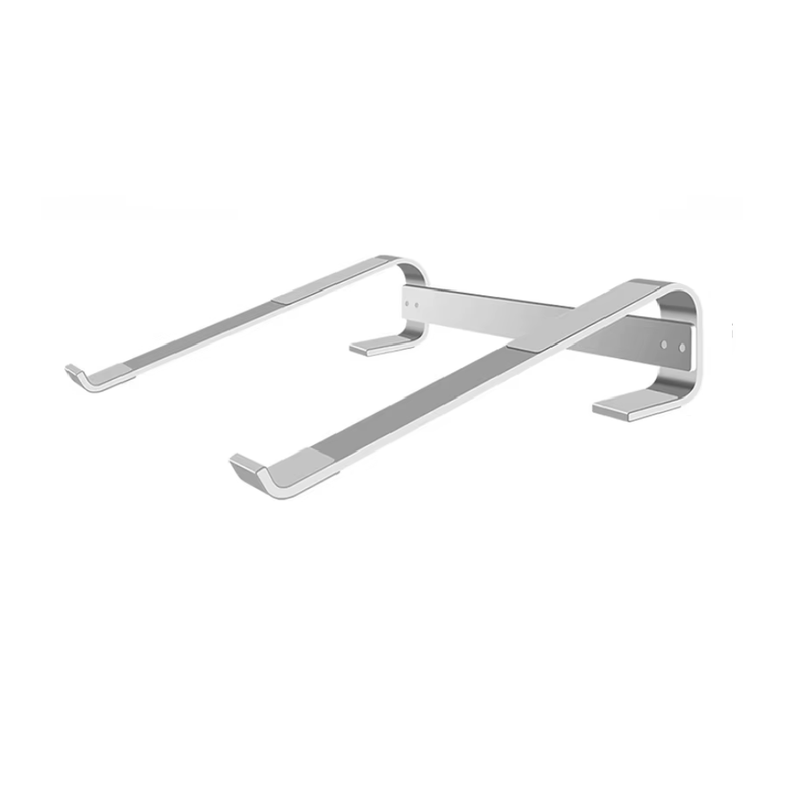 OEM Laptop Stand | P11