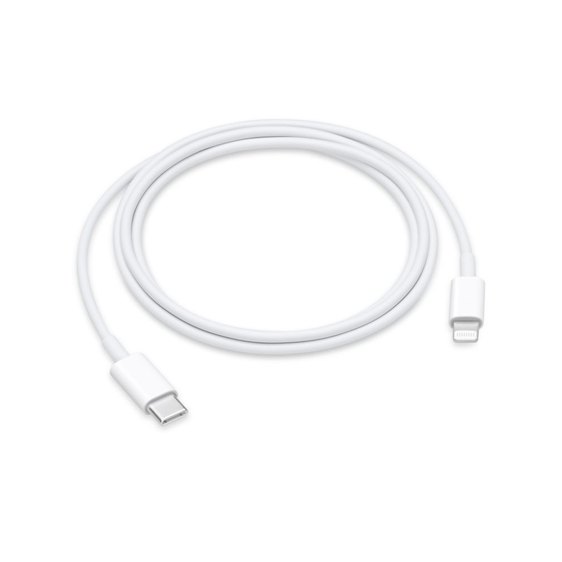 Apple USB-C to Lightning - 1M | MUQ93