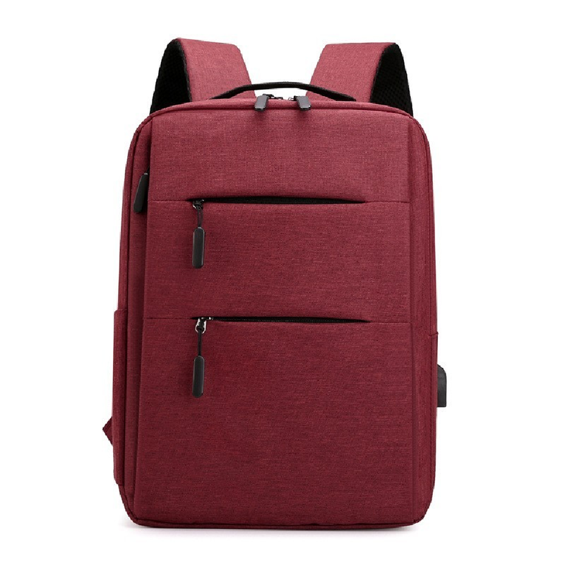 BackPack for Laptop 15-16 Inch ,Red | BP116