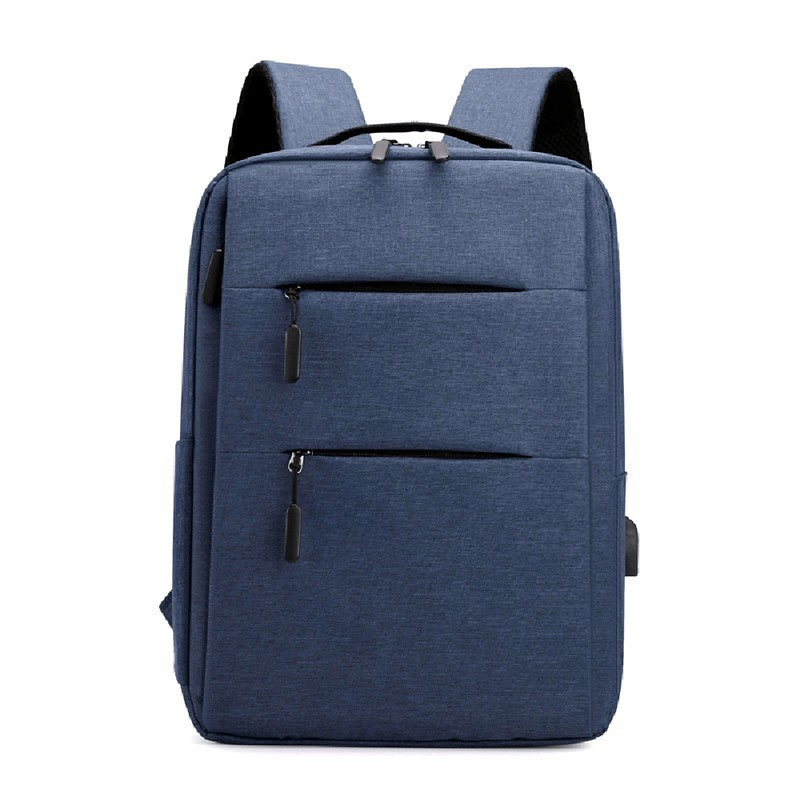BackPack for Laptop 15-16 Inch ,Blue | BP116