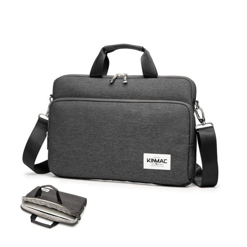 Kinmac 15-16" Business Laptop Bag | KMC416