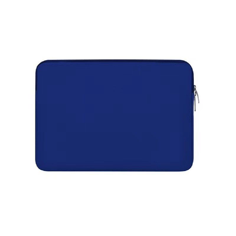 Slim Laptop Sleeve - Deep Blue - 13-14 Inch | S77
