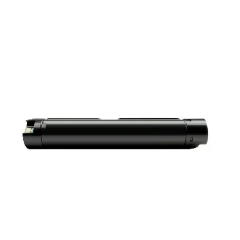 Xerox Original Toner Cartridge, Black | 006R01509
