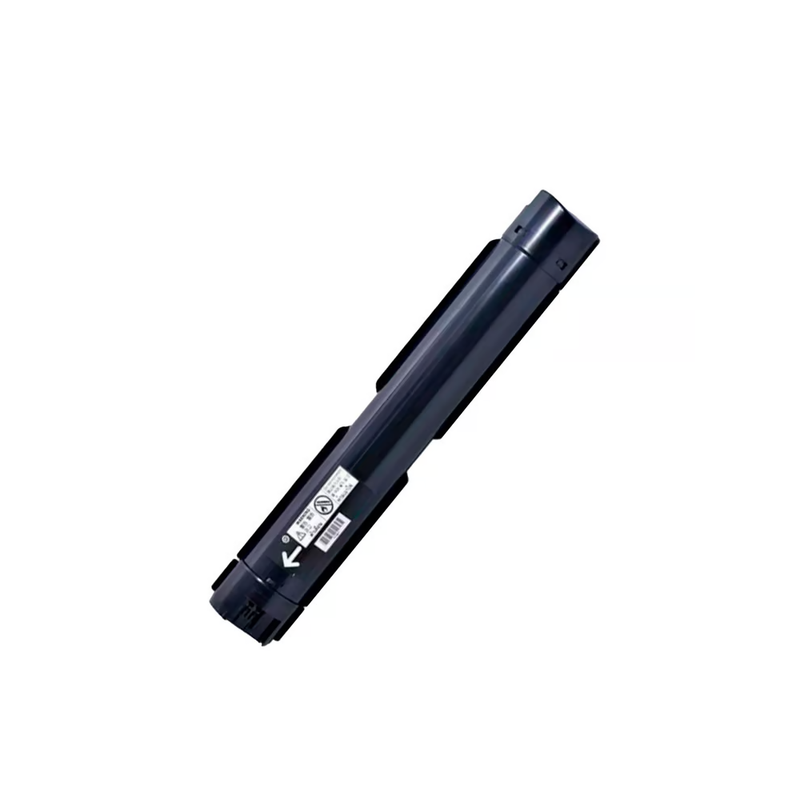 Xerox Original Toner Cartridge, Black | 006R01573