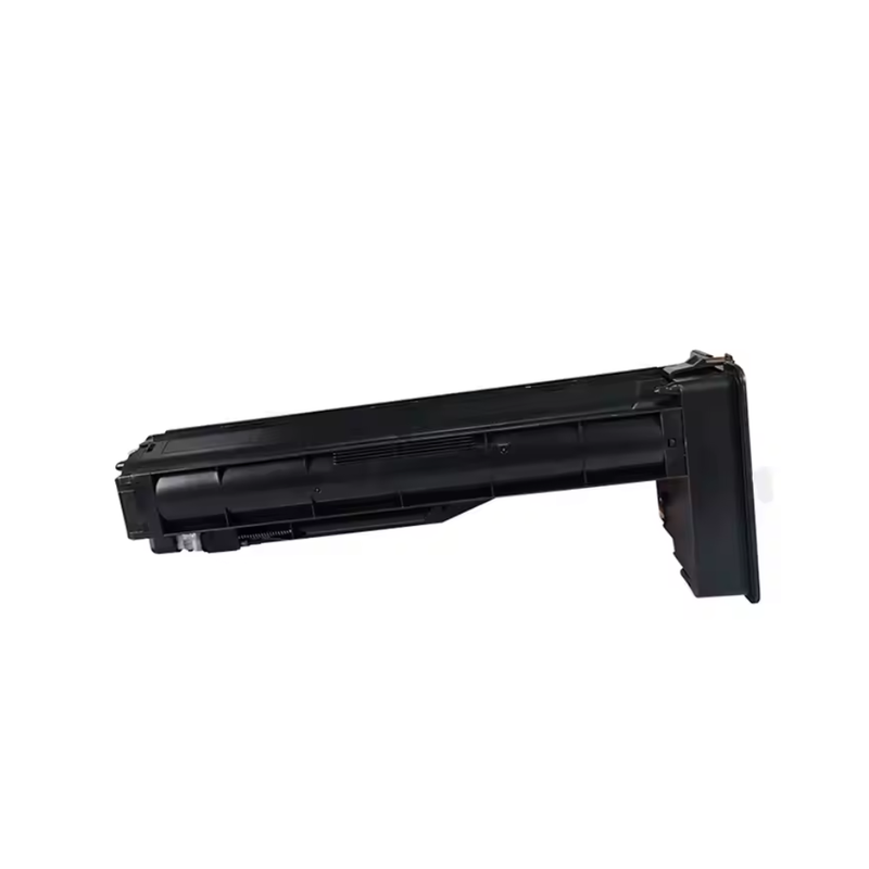 Xerox Original Toner Cartridge, Black | 006R01731