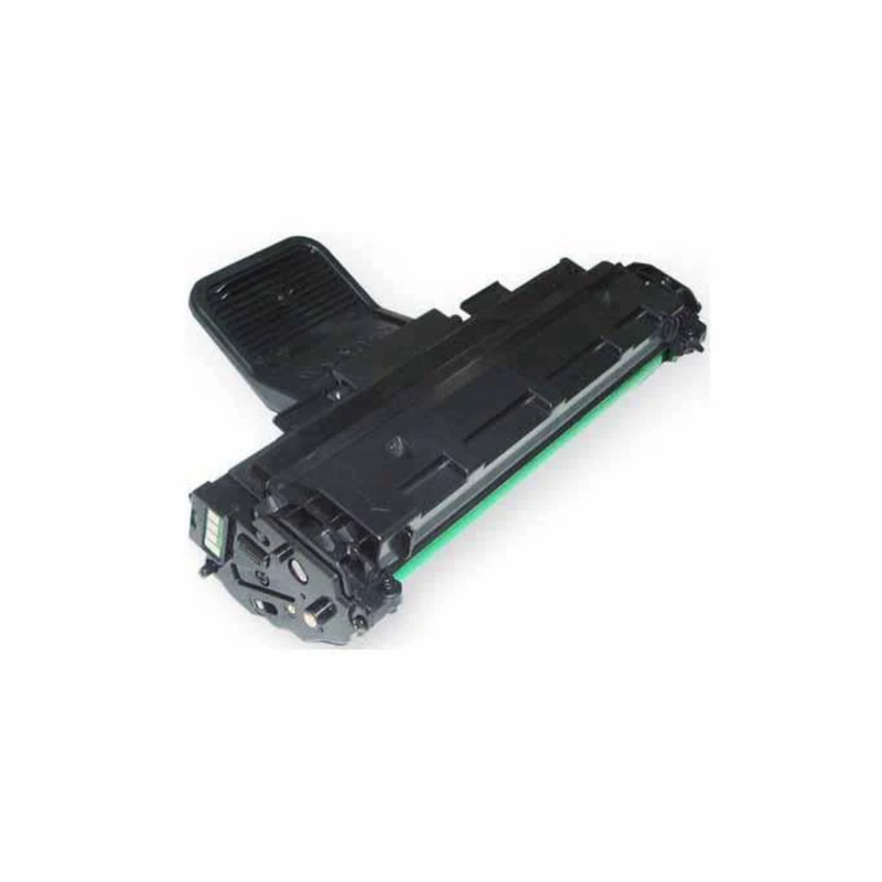 Xerox Toner Cartridge, Black | 006R03202