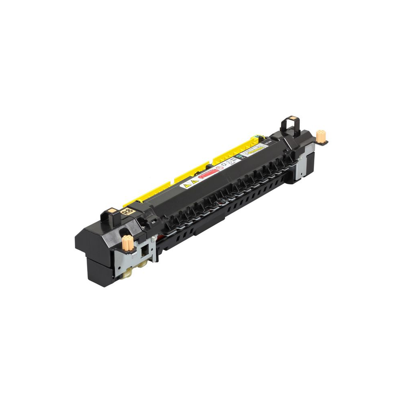 XEROX Original Fuser Kit | 008R13088