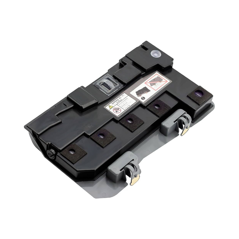 XEROX Fuser Kit | 008R13089