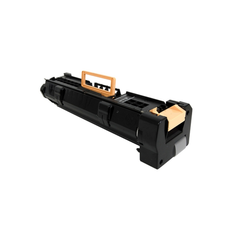 XEROX Laser Drum - Black | 013R00591