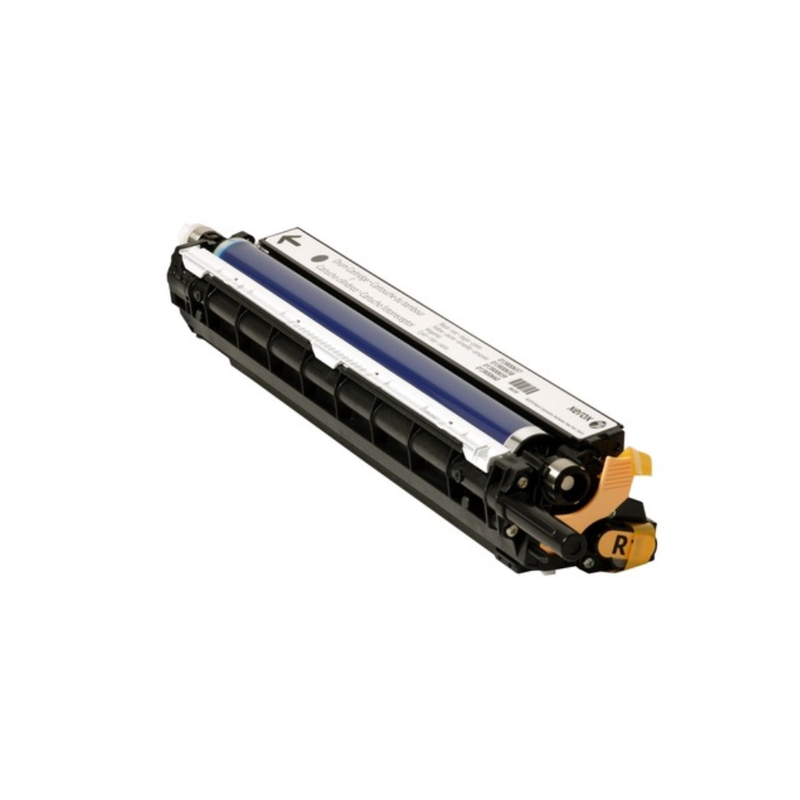 XEROX Laser Drum - Yellow | 013R00658