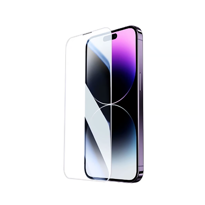 Anker Screen Protector for iPhone 15 Pro Max | A72D1H01