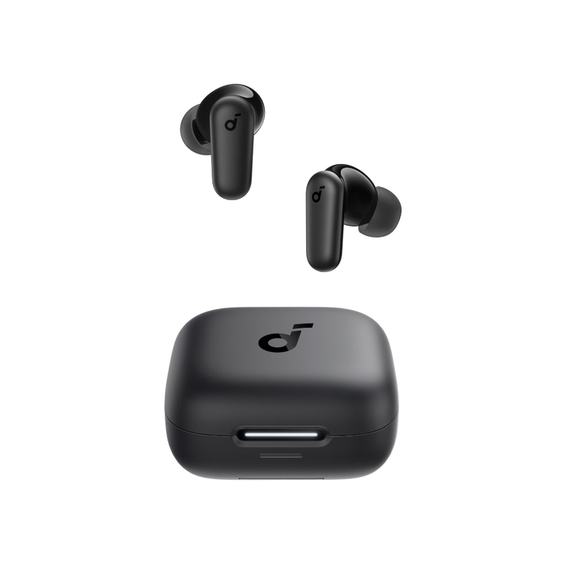 Soundcore R50I ANC Earbuds - Black | A3959H11