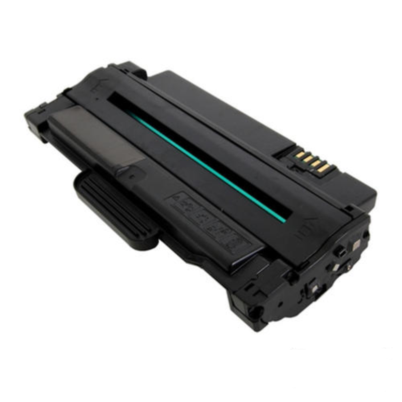 Compatible Toner ML105 For Samsung ML 4600-4650 | ML-105