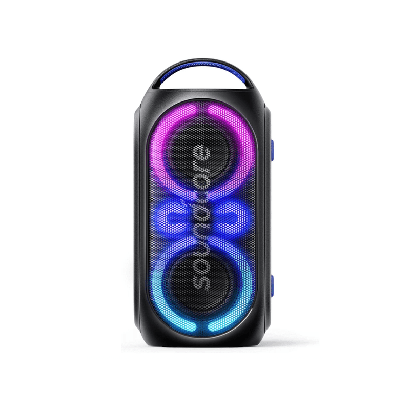 Soundcore Rave Party 2 Portable Bluetooth Party Speaker | A3399H11