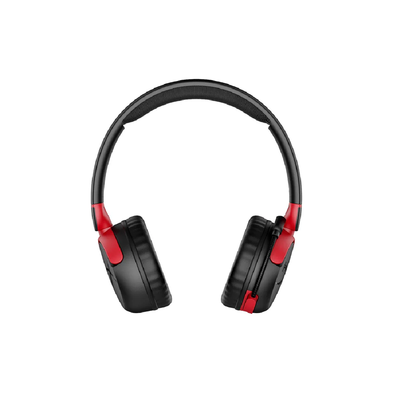 HyperX Cloud Mini Wireless Black Headset | 7G8F1AA