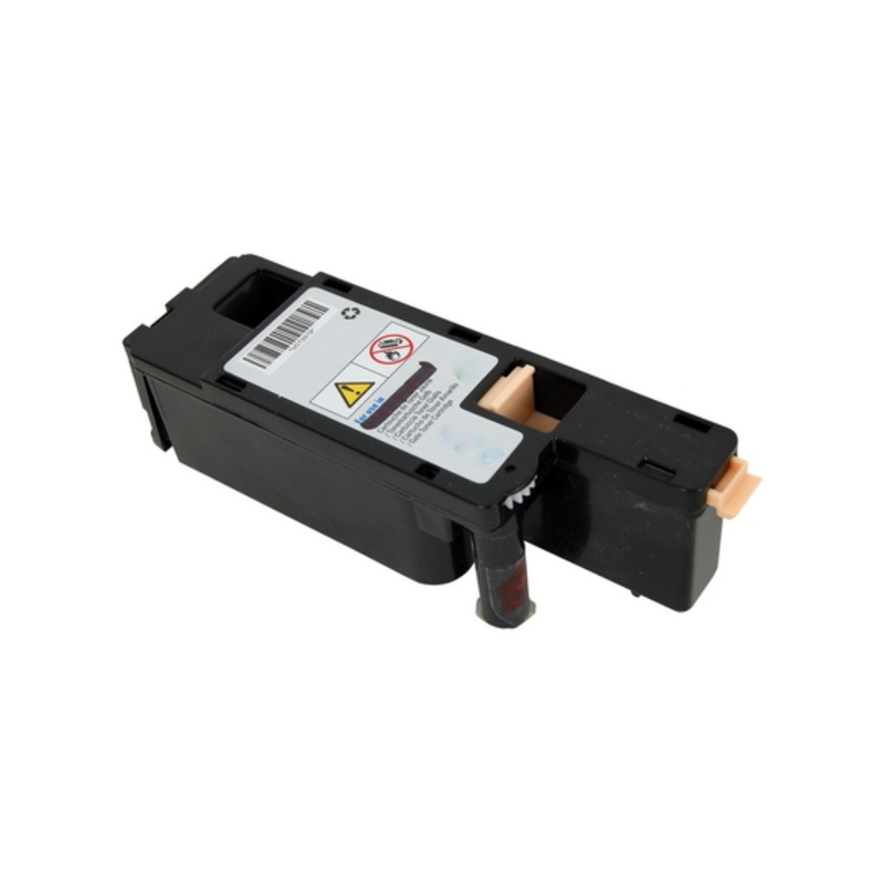 Xerox 6020 Toner, Magenta | 106R02757