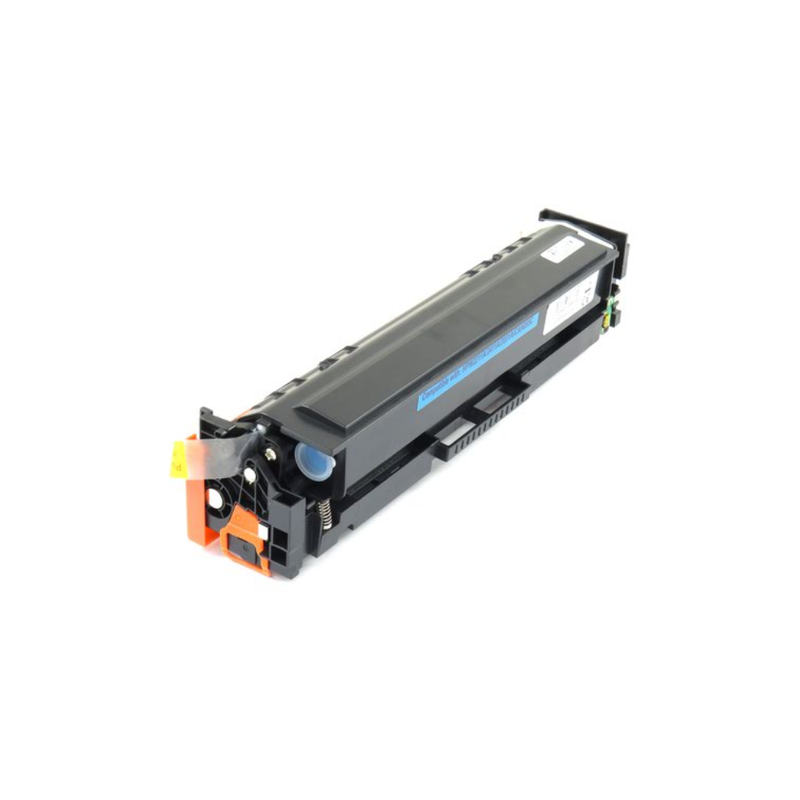 Odyssey W2211A Cyan Compatible Toner | W2211A