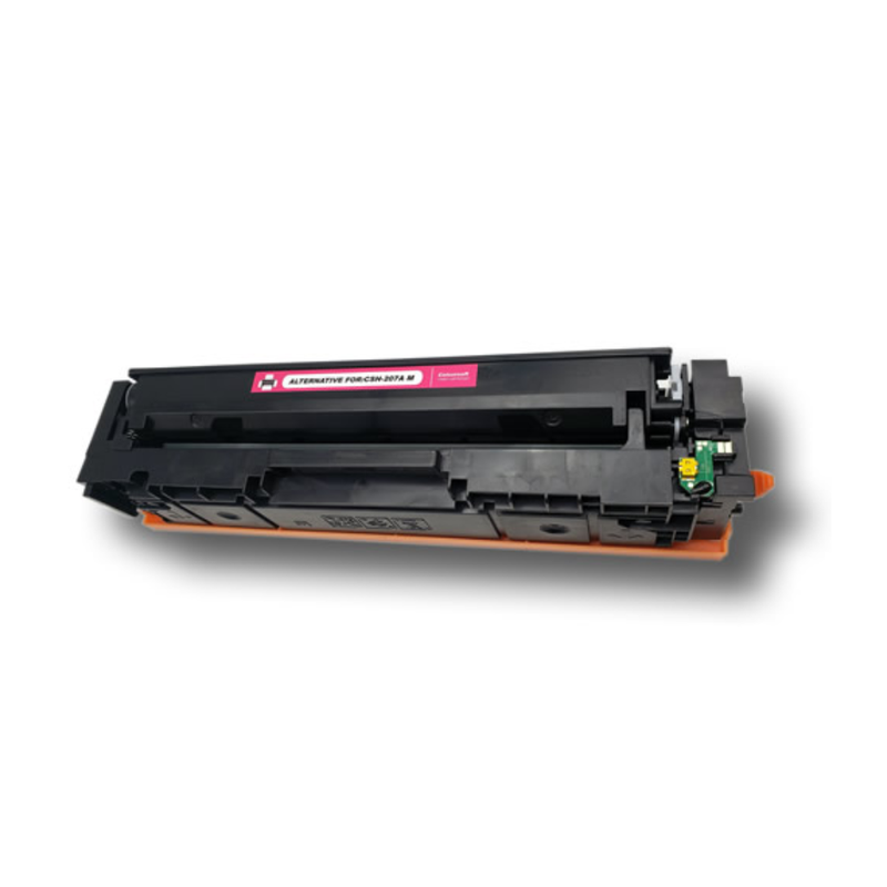 Odyssey W2213A Magenta Compatible Toner | W2213A