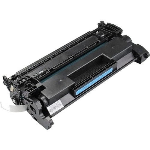Odyssey CRG052/CF226A Compatible Toner | CF226A