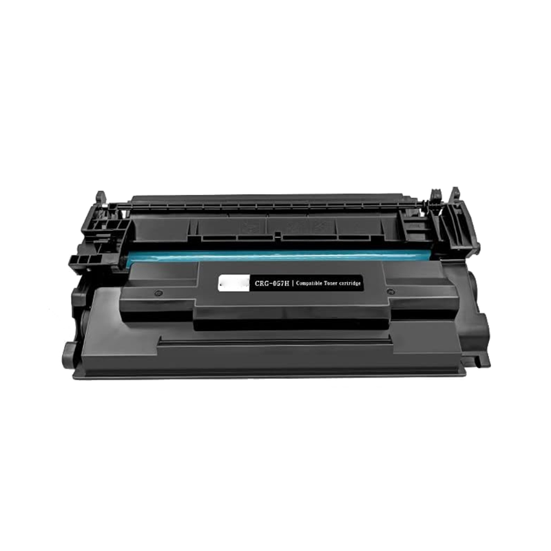 Odyssey CRG057 With Chip Compatible Toner | CRG057