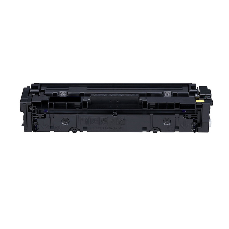 Odyssey CRG-069 Yellow With Chip Compatible Toner | CRG-069-Y | 069 Yellow