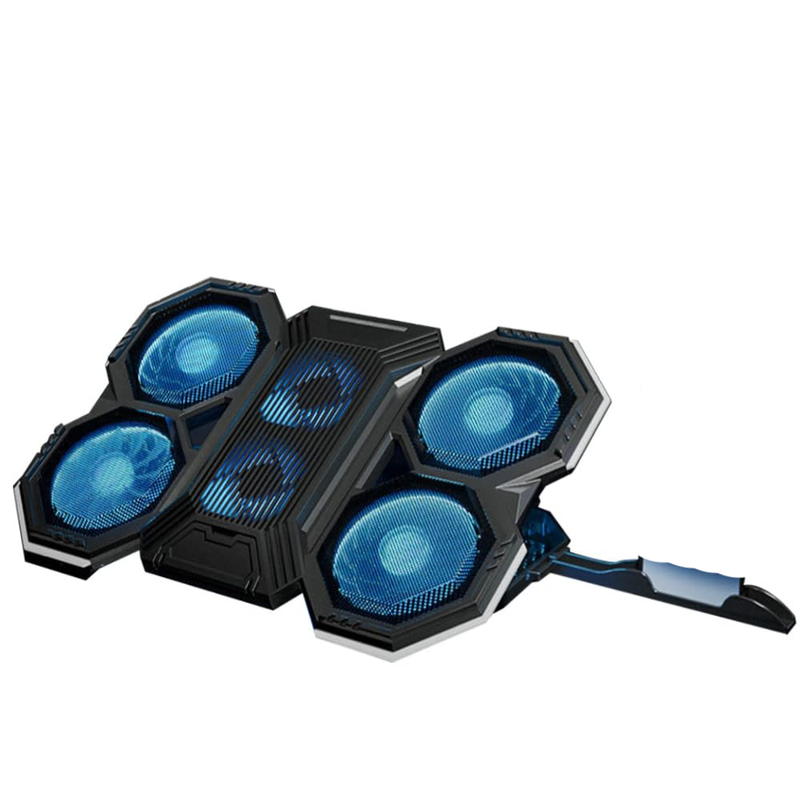Vayu F12 Cooling Pad | F12