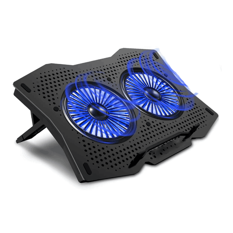 Vayu A4 9-17" Cooling Pad | A4
