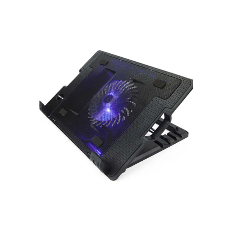 Vayu B04 12-15.6" Cooling Pad | B04
