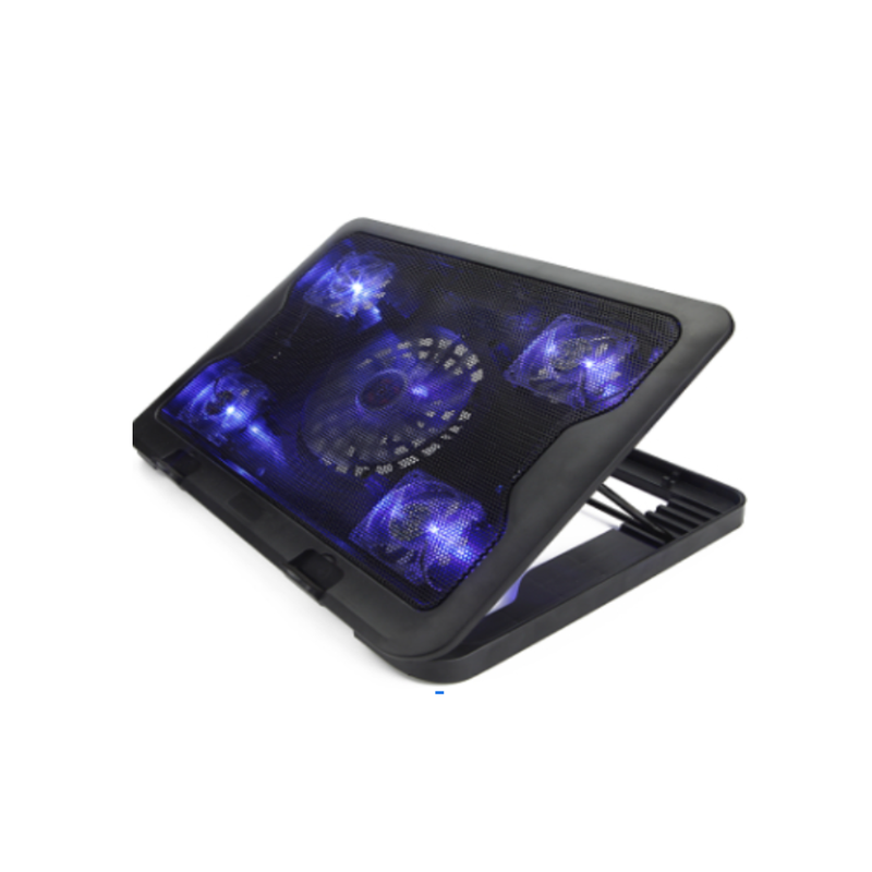 Vayu B08 12-16" Cooling Pad | B08