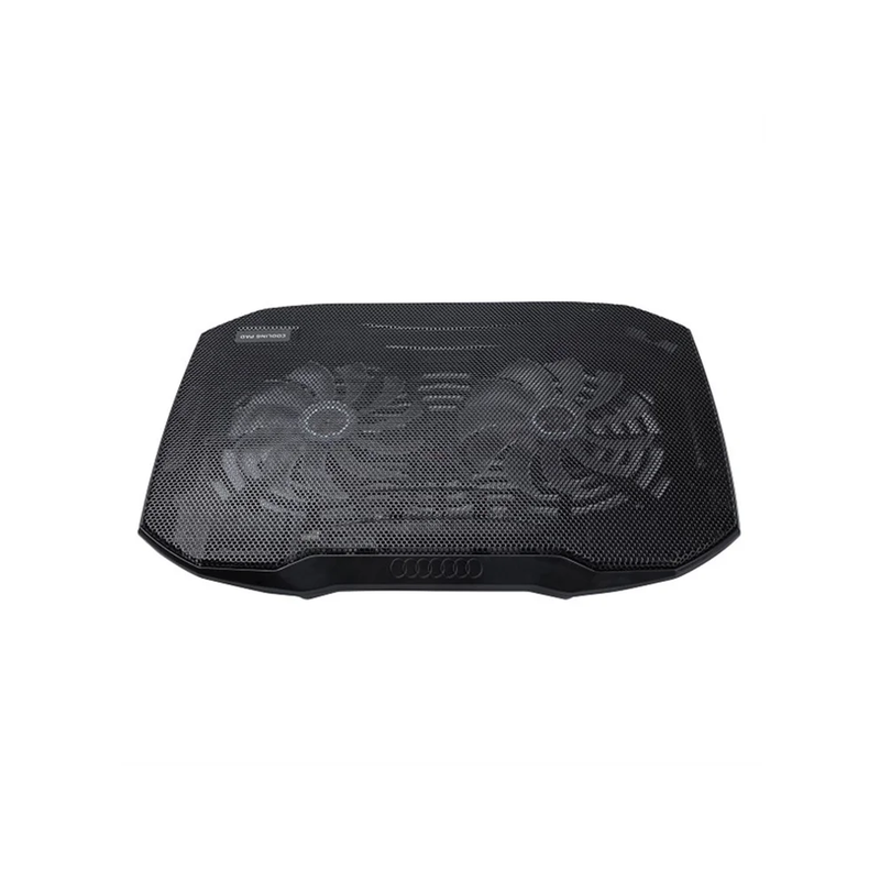 Vayu N136 9-17" Cooling Pad | N136